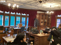 Herrick Primary School