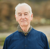 Herrick Primary School