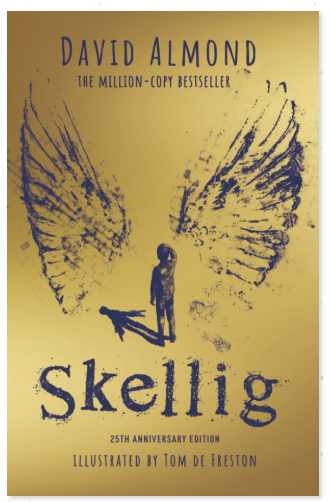 Herrick Primary School