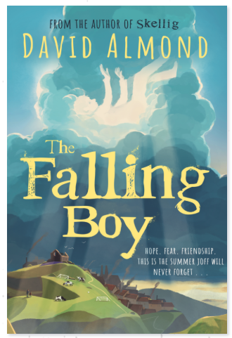 Herrick Primary School