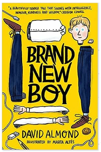 Herrick Primary School