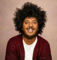 Herrick Primary School