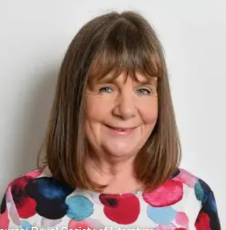 Herrick Primary School