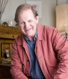 Herrick Primary School