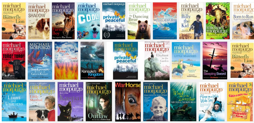 Herrick Primary School