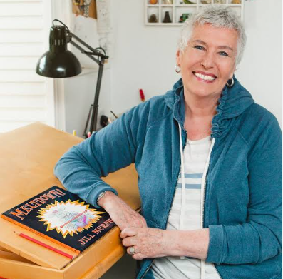 Herrick Primary School