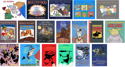 Herrick Primary School