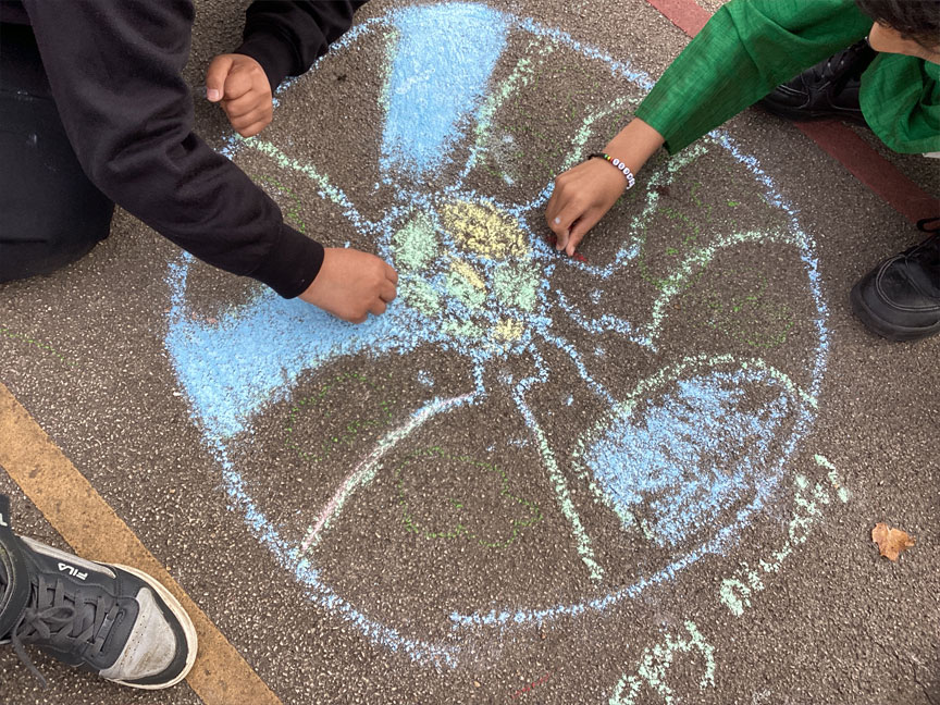 Herrick Primary School