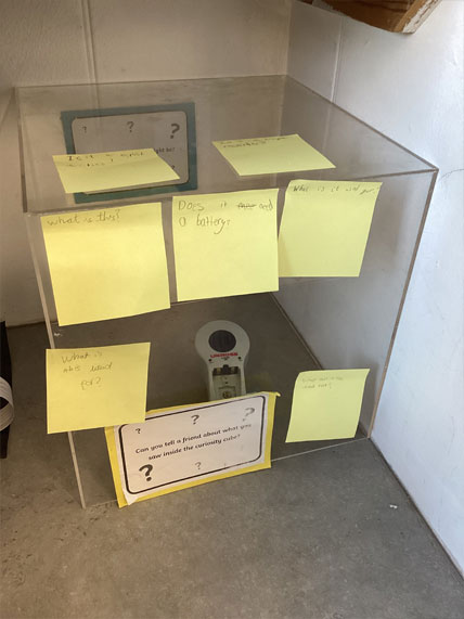 Herrick Primary School