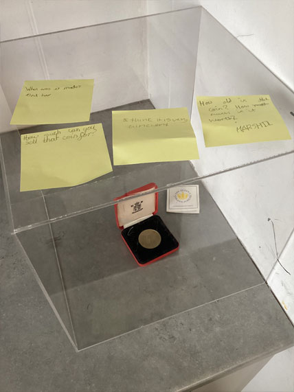 Herrick Primary School